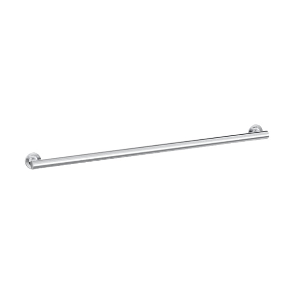 Kohler 11895-BL