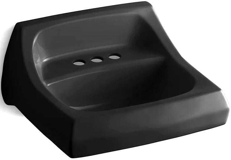 Kohler 2005-7: KohlerCo-SterlingPlumbing_K20057.jpg