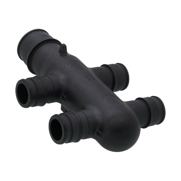 Uponor Q2347550: 75592_2.jpg