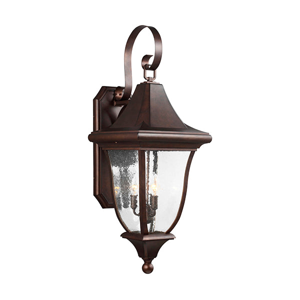 Visual Comfort OL13102PTBZ