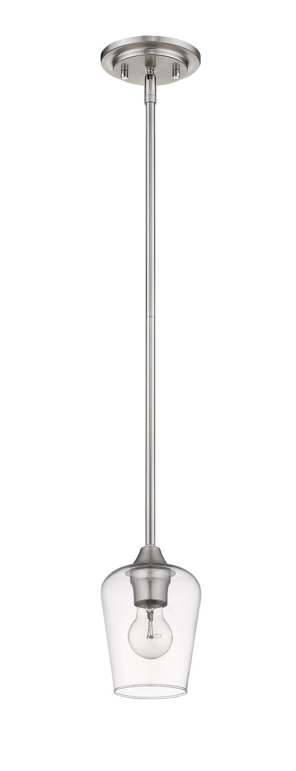 Z-Lite 473MP-BN: lad-4268923-2.jpg