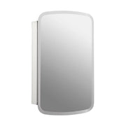 Kohler CB-CLC2031BAN