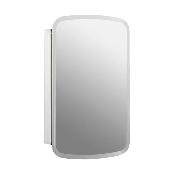 Kohler CB-CLC2031BAN