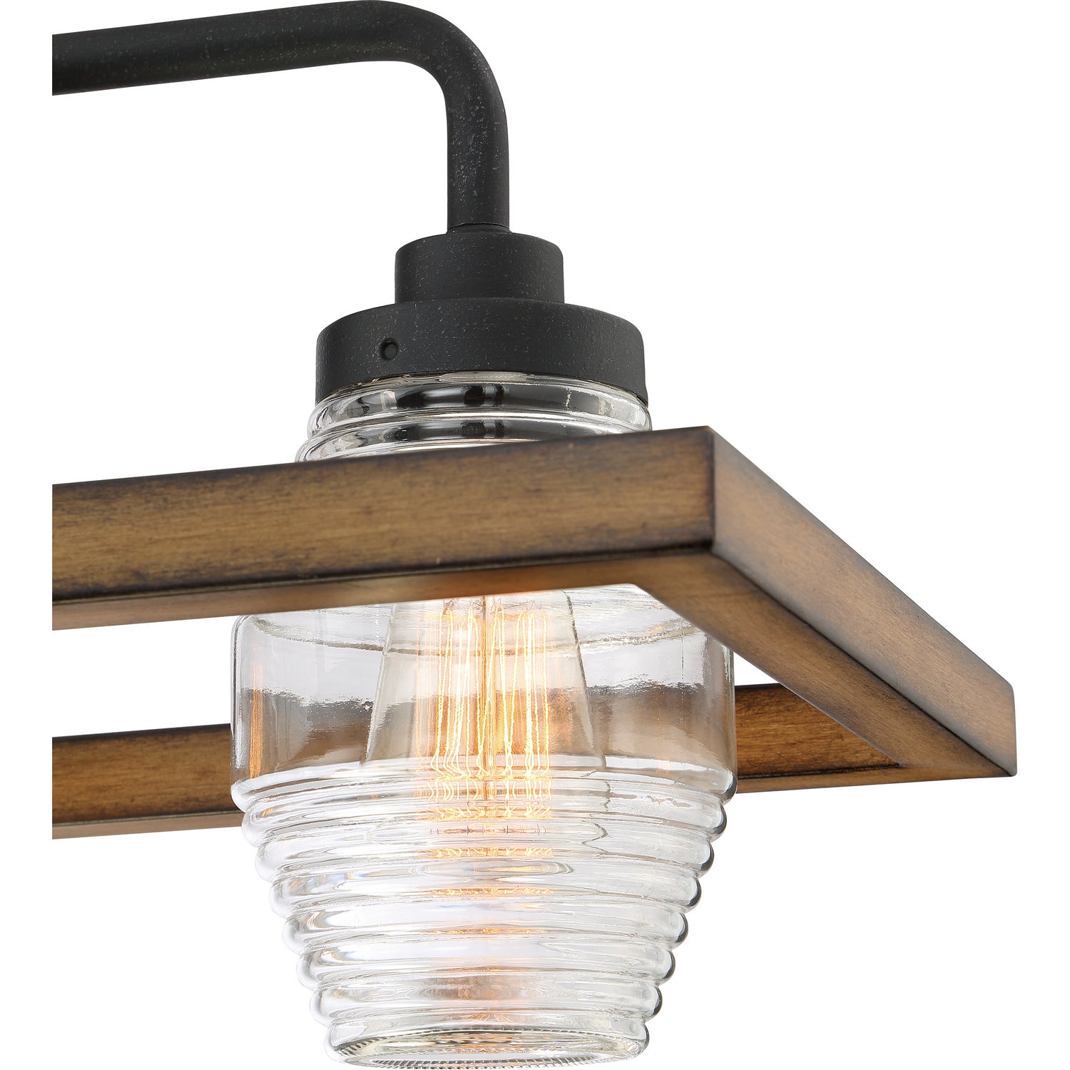 Quoizel GUI540GK: lad-4371377-4.jpg