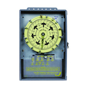 Intermat T104R