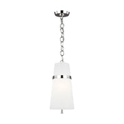 Visual Comfort AP1161PN