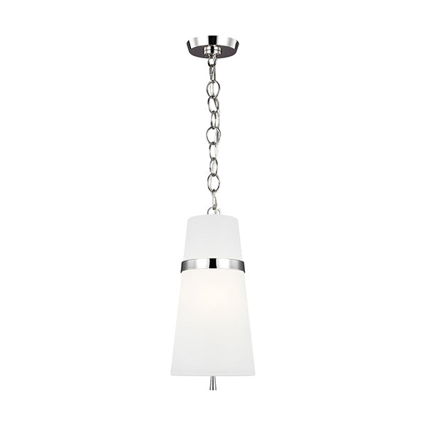 Visual Comfort AP1161PN