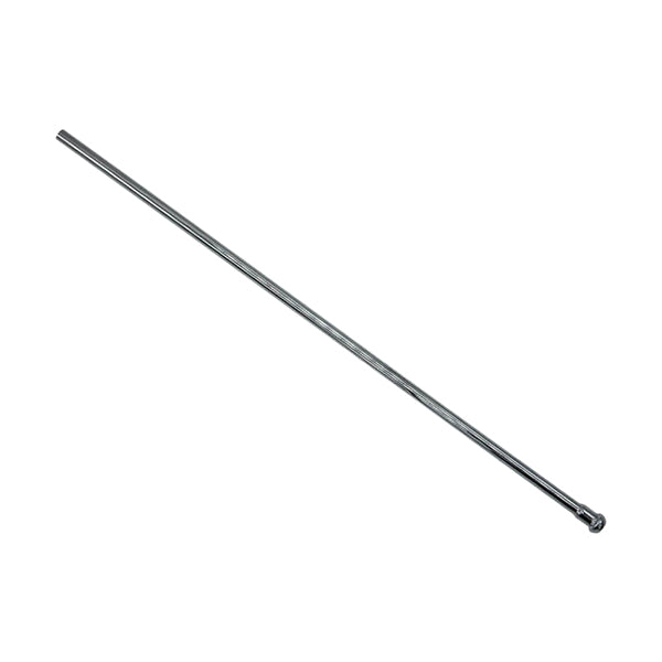 Mountain Plumbing Products MT432X/BRN