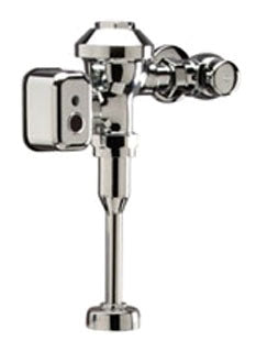 Zurn ZEMS6003-IS-YB-YC: ZURINDE01803_1_PP_001