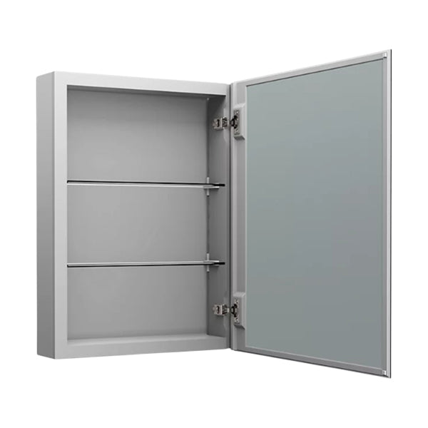 Kohler 55062-NA