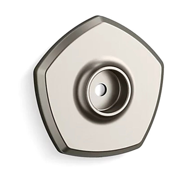 Kohler 27055-BN
