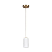 Generation Lighting 6124601-848: 3003_1.jpg (Variant Image)
