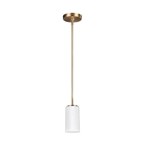Generation Lighting 6124601-848: 3003_1.jpg (Variant Image)