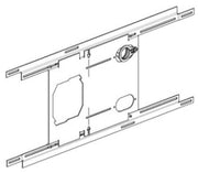 Sloan 3345038: SLOVAL_MP_3345038
