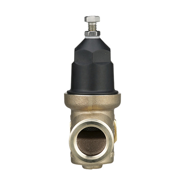 Zurn 1-NR3XLDUPEXF1960: 159468_2.jpg