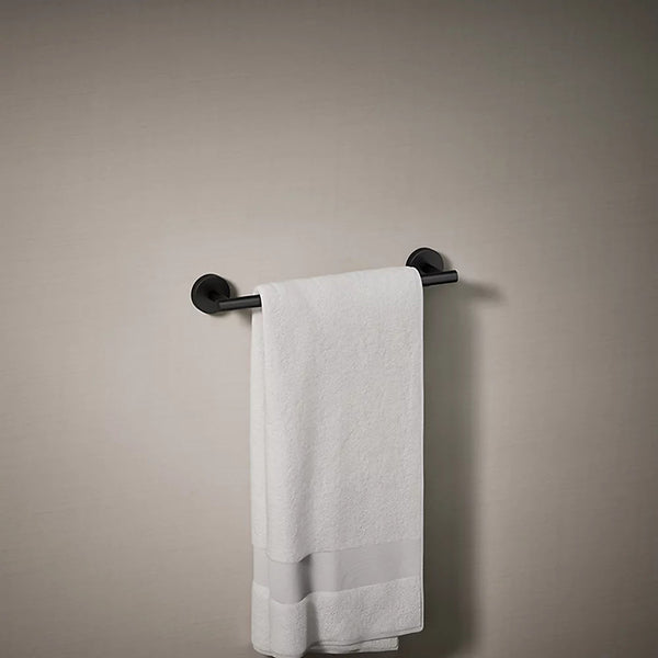 Kohler 27288-BL