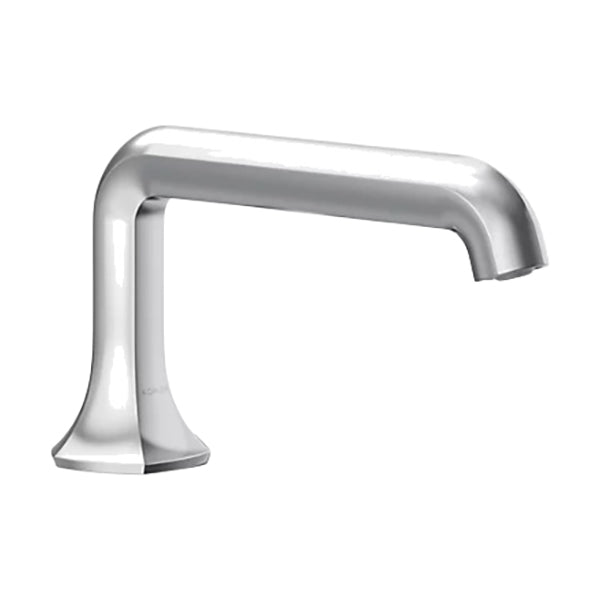Kohler 27017-CP