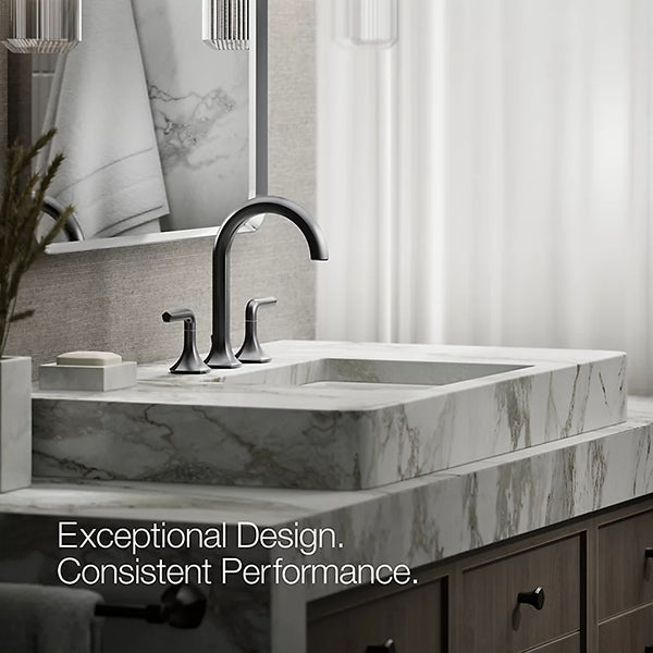 Kohler 27010-4-BL