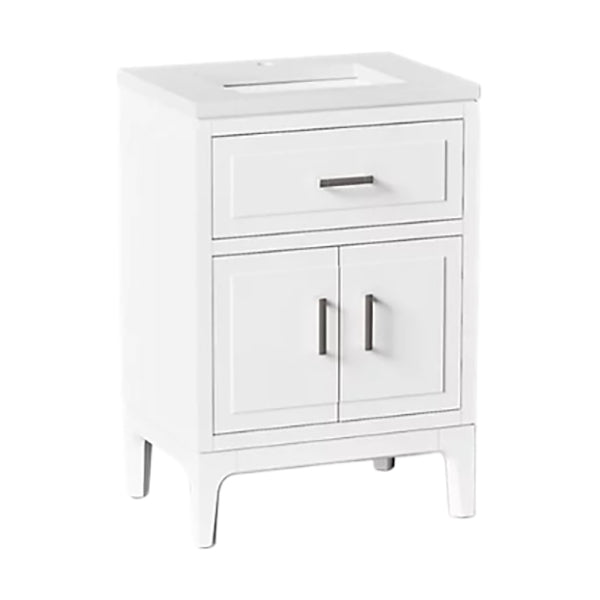 Kohler 33551-ASB-1WT