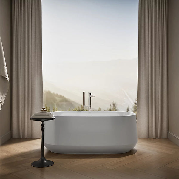 Kohler 25984-0: 133453_3.jpg