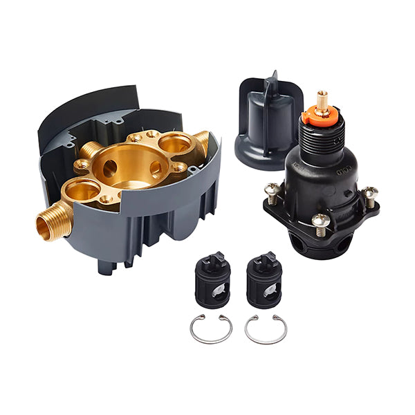 Kohler P8304-KSL-NA: 263421_1.jpg (Variant Image)