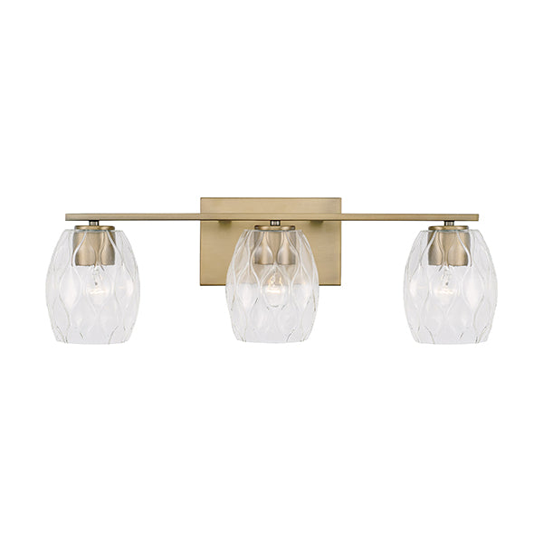 Capital Lighting 145331AD-525