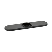 Brizo RP71451BL