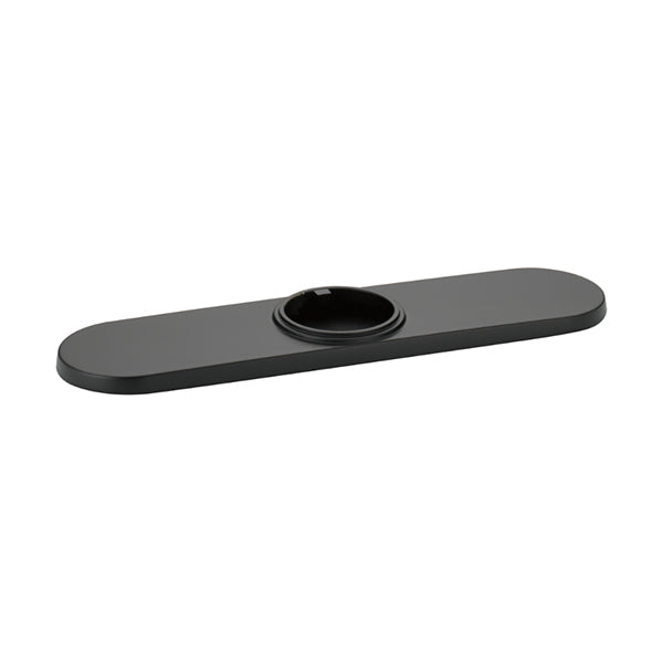 Brizo RP71451BL