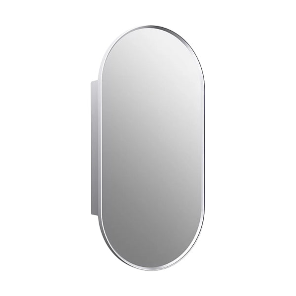 Kohler 35574-BLL