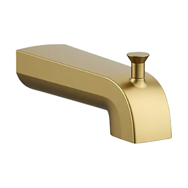 Kohler 97089-2MB