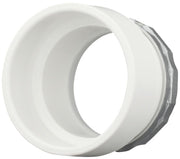 Charlotte Pipe 104X: CharlottePipe&Foundry_PVC104X112X114