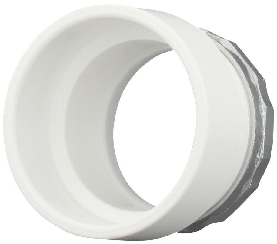 Charlotte Pipe 104X: CharlottePipe&Foundry_PVC104X112X114