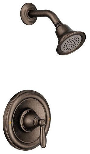 Moen T2152EPORB: FortuneBrandsHome&Security-Moen_T2152EPORB.jpg