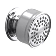 Kallista P22076-00-CP