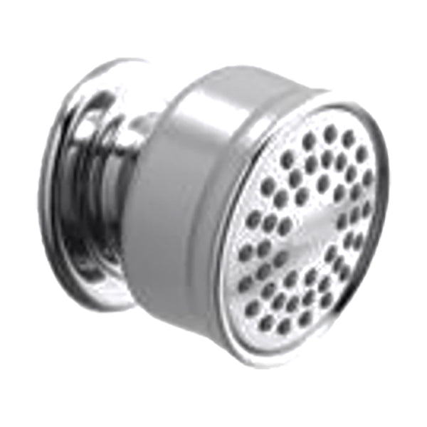 Kallista P22076-00-CP