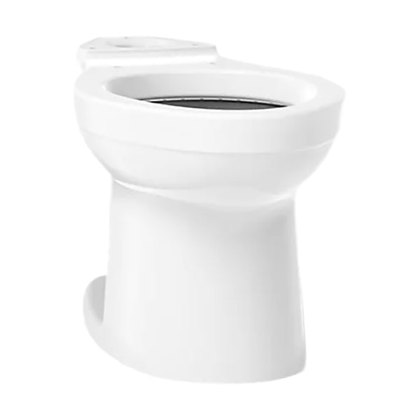 Kohler 25086-0