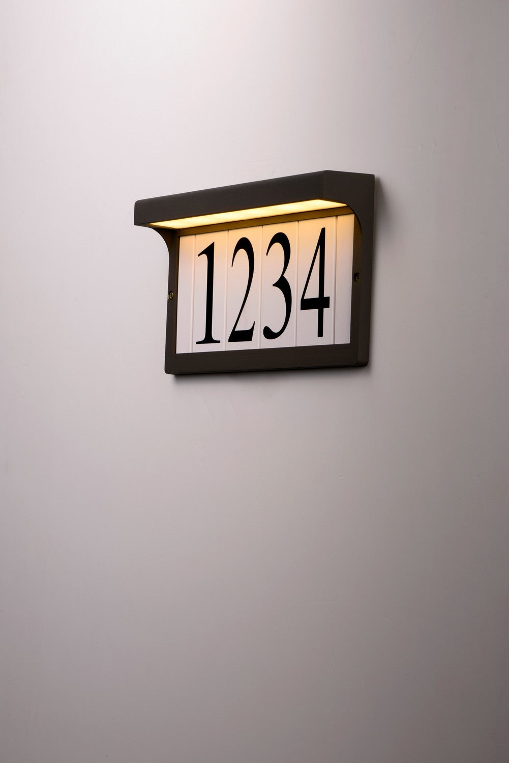 Maxim Lighting 53610BZ: 944815-2.jpg