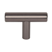 Top Knobs M2451: 194257_1.jpg