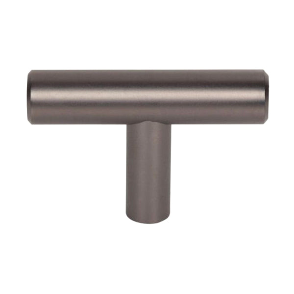 Top Knobs M2451: 194257_1.jpg