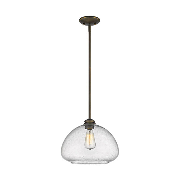 Z-Lite 722P13-OB: 57493_1.jpg