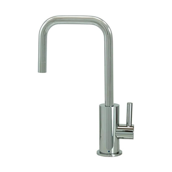 Mountain Plumbing Products MT1833-NL/SB