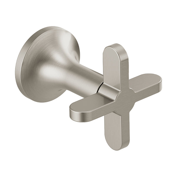 Brizo HX70475-GL