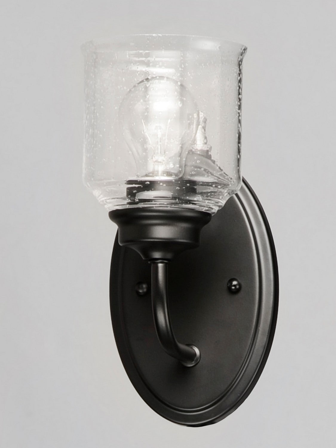 Maxim Lighting 12261CDBK: 971990-2.jpg