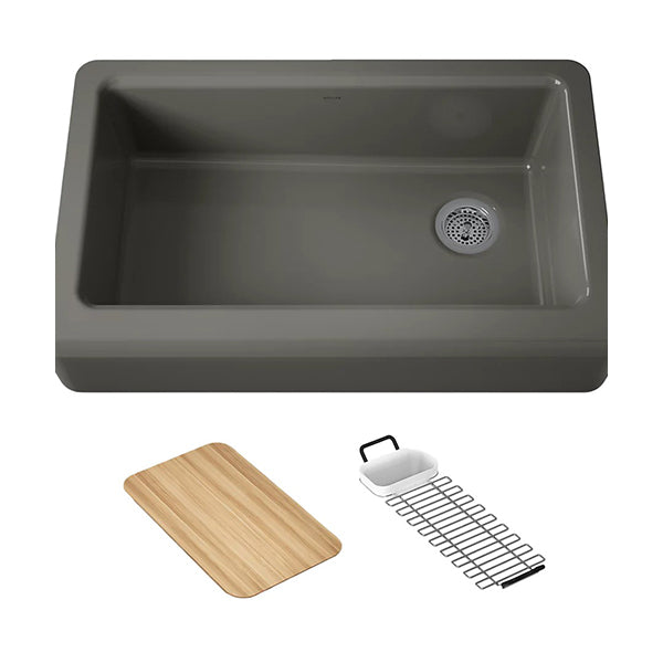 Kohler 24564-96