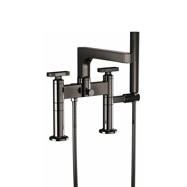 Brizo T71765-NK