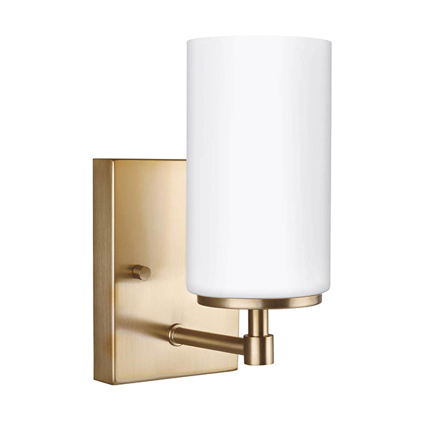 Generation Lighting 4124601-848: 2949_1.jpg