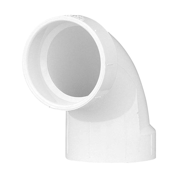 Charlotte Pipe PVC-300-2IN: 1888_1.jpg (Variant Image)