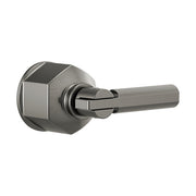 Brizo HL7076-SL