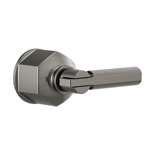 Brizo HL7076-SL
