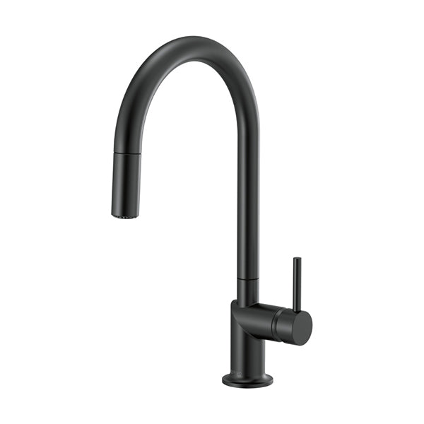 Brizo 63075LF-GLLHP
